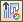 icon_open_rebalancing_portfolio_pr_EN.png