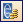 icon_money_management_DE.png