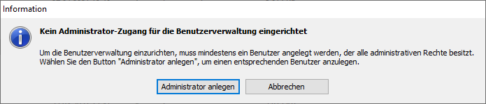 admin_umc_missing_DE.PNG