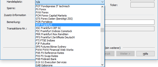 record_order_select_trading_venue_DE.png
