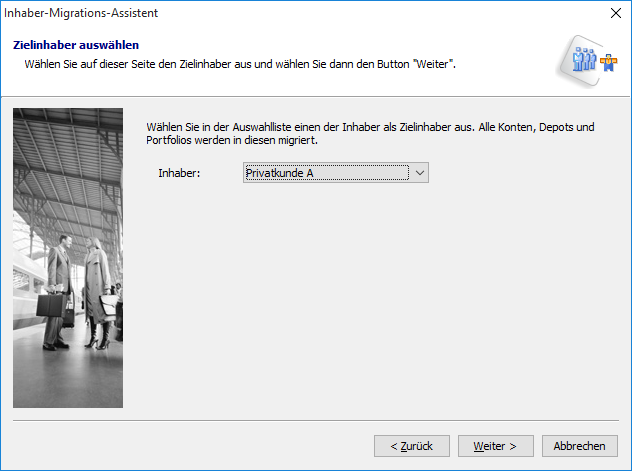 holder_migration_wizard_3_DE.png