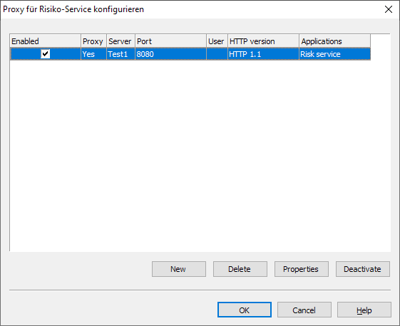 PM_risk_service_configure_proxy_dialog_window_652_EN.png
