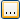 icon_bulletts_price_data_DE.png