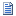 icon_single_order_DE.png