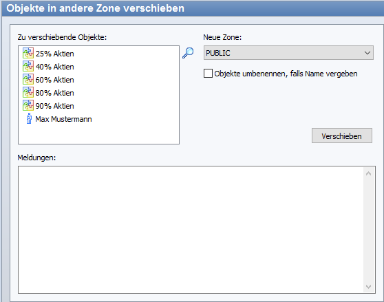 objects_move_zone_DE.png