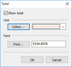 settings_sum_EN.png
