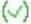 icon_crossing_overwritten_DE.png