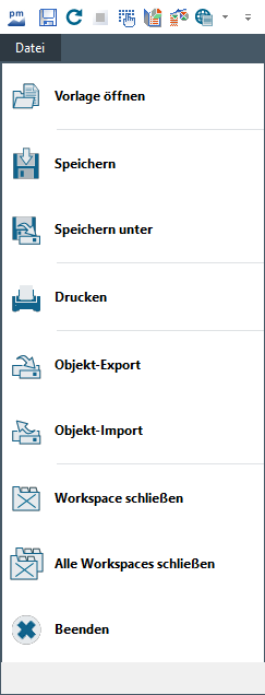 menu_tab_file_DE.png