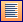 icon_justify_left_DE.png