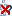 icon_deactivated_prospectus_EN.png