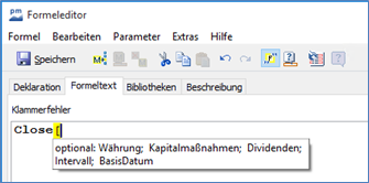 MMTalk_parameter_list_show_DE.png