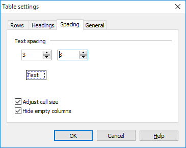 table_settings_spacing_EN.png