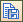 icon_save_doc_EN.png
