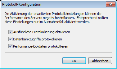 admin_log_config_DE.png