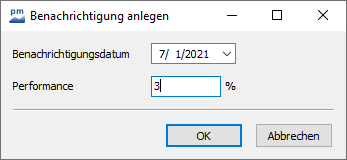 PM_loss_threshold_notifications_perf2_DE.png