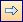 icon_arrow_right_EN.png