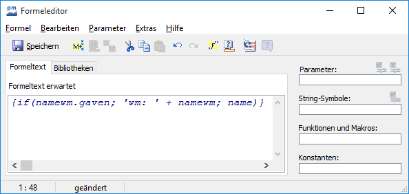sec_name_formula_DE.png