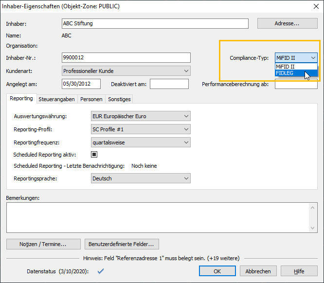 PS_holder_settings_compliance_type_DE.png