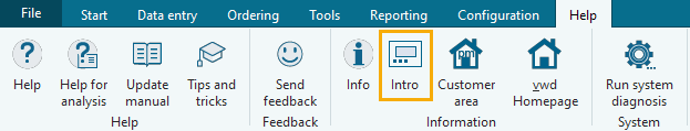 intro_start_manually_EN.png
