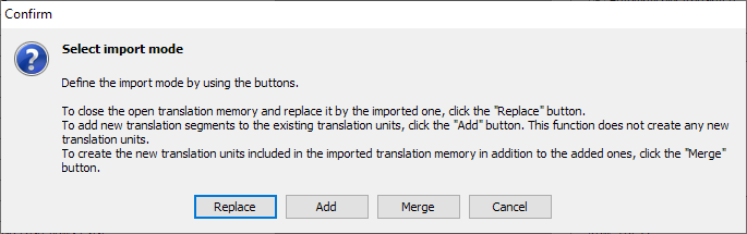 tm_import_modus_EN.png