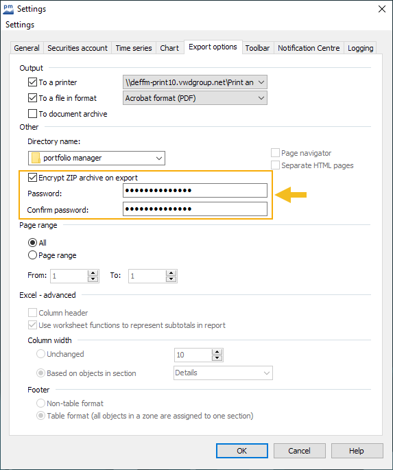PM_settings_zip_lock_EN.png