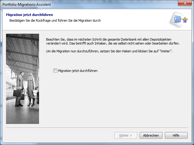 portfolio_migration_wizard_3_DE.png