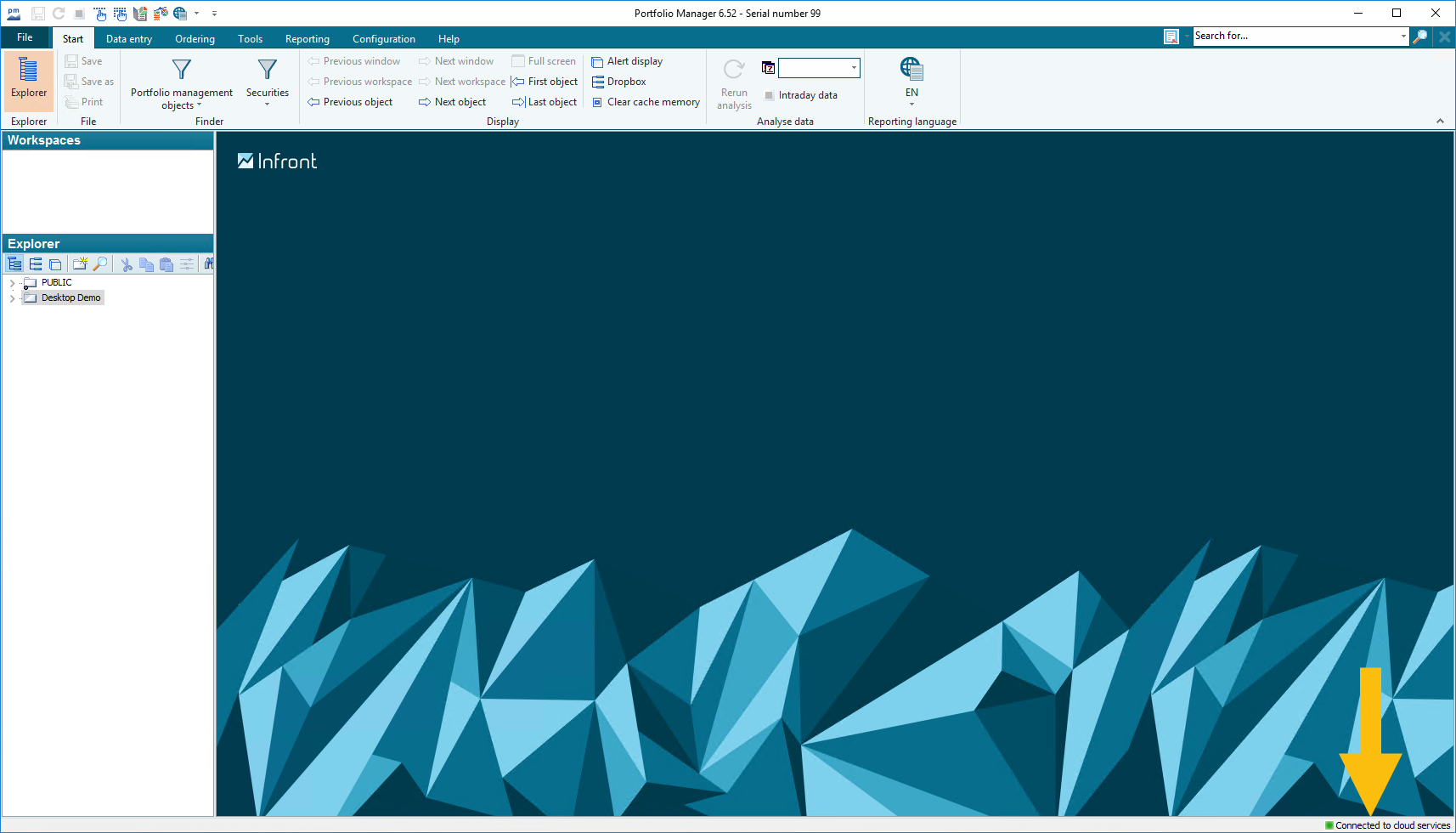 PM_cloud_services_status_EN.png