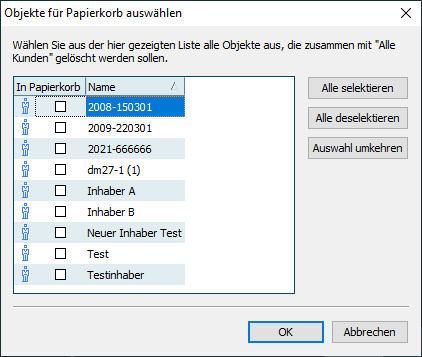 groups_delete_objects_654_DE.png