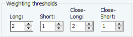 ss_weight_limit_values_EN.png