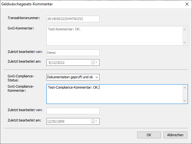 aml_dialog_compliance_DE.png