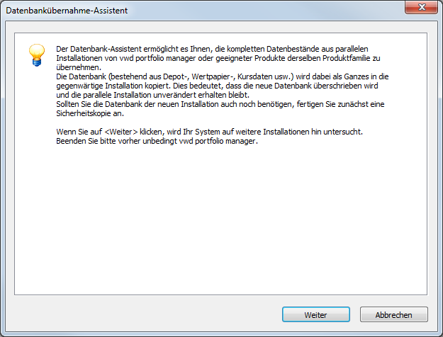 admin_dbtool_install_db1_parallel_DE.png