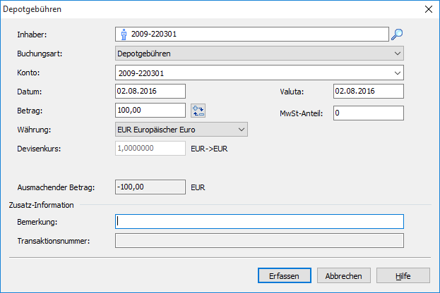 sec_account_fees_DE.png