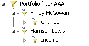 filter_example_explorer_EN.png