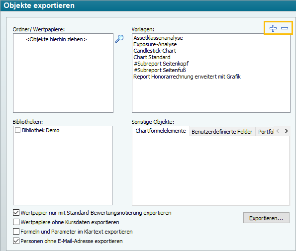 export_objects_templates_add_remove_654_DE.png