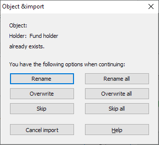object_import_EN.png
