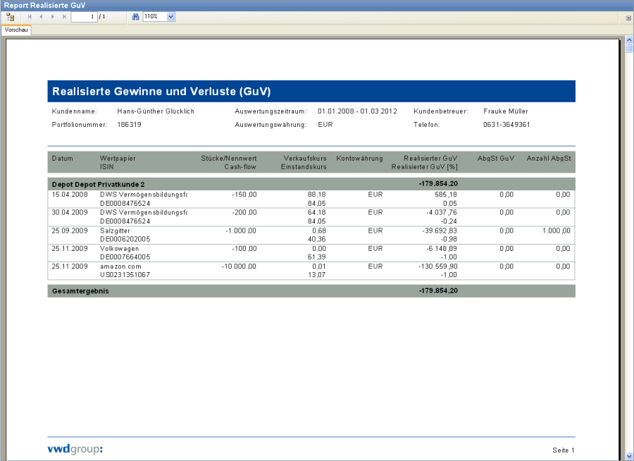 PM_report_realised_earnings_DE.png