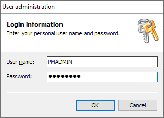 admin_create_umc_admin5_EN.png