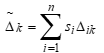 PM_var_model_3_EN.png