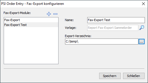 fax_export_config_DE.png