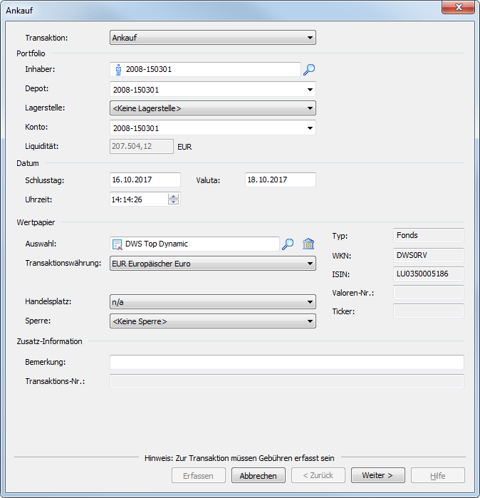 purchase_dialog_DE.png
