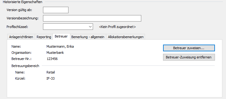 assign_portfolio_version_to_advisor_DE.png