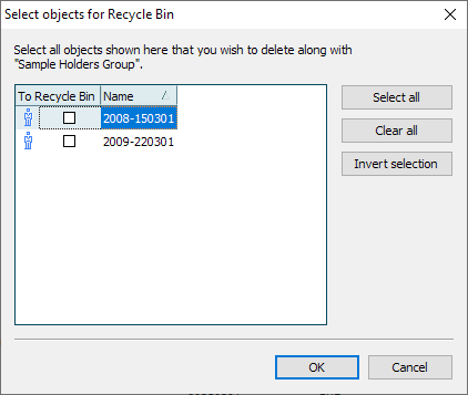 groups_delete_objects_654_EN.png