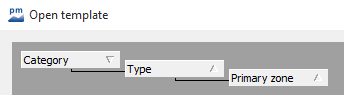 open_template_grouping_EN.png