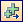 icon_scenario_add_buy_DE.png