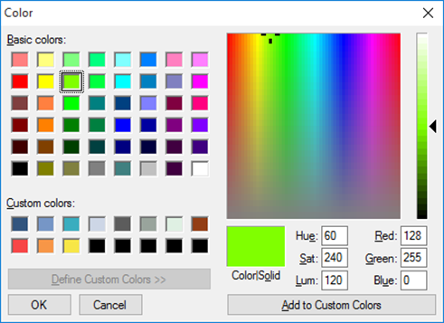 color_properties_EN.png