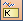 icon_factor_consolidation_EN.png