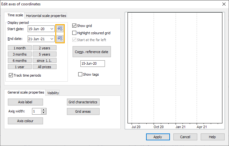 PM_chart_edit_start_end_time_coordinate_axis_EN.png