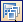 icon_fund_calc_DE.png