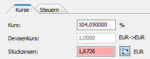 accrued_interest_reverse_logic_DE.png