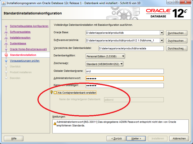 admin_oracle_Container_database_DE.png